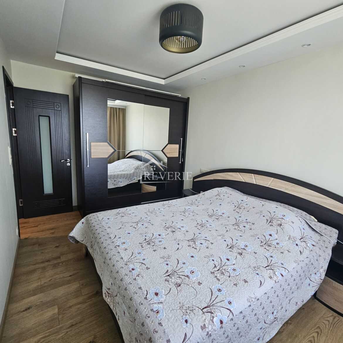 5-4-3-2-1-0-61082.  Se vinde Apartament Кагул,  Autogara 72500€