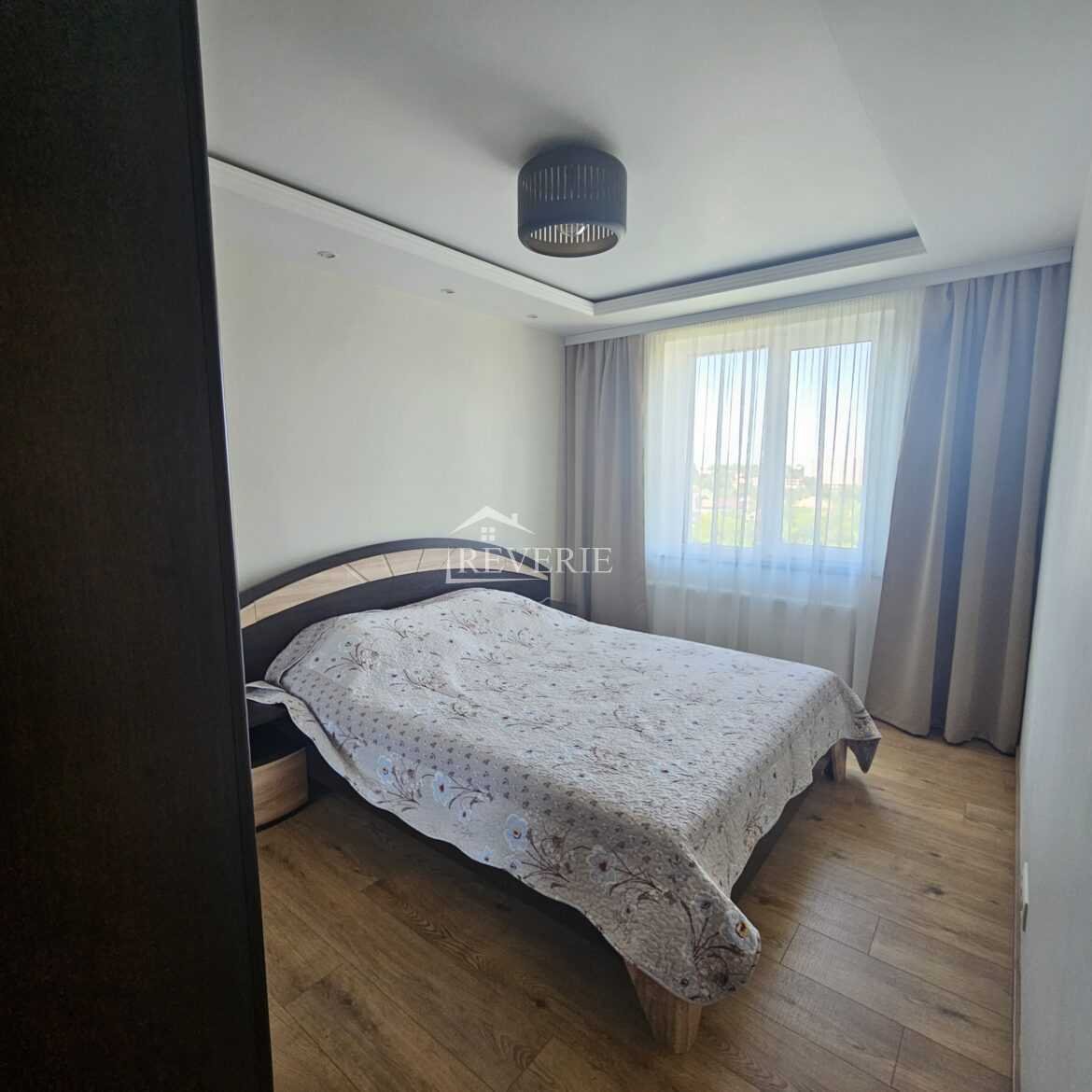 6-5-4-3-2-1-0-61082.  Se vinde Apartament Кагул,  Autogara 72500€