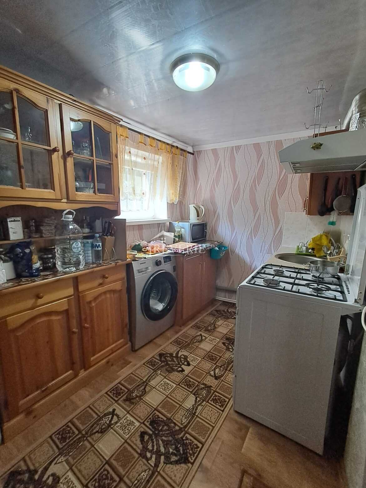 12-11-10-9-8-7-6-5-4-3-2-1-0-61099.  Продается Дом Рошу 80000€