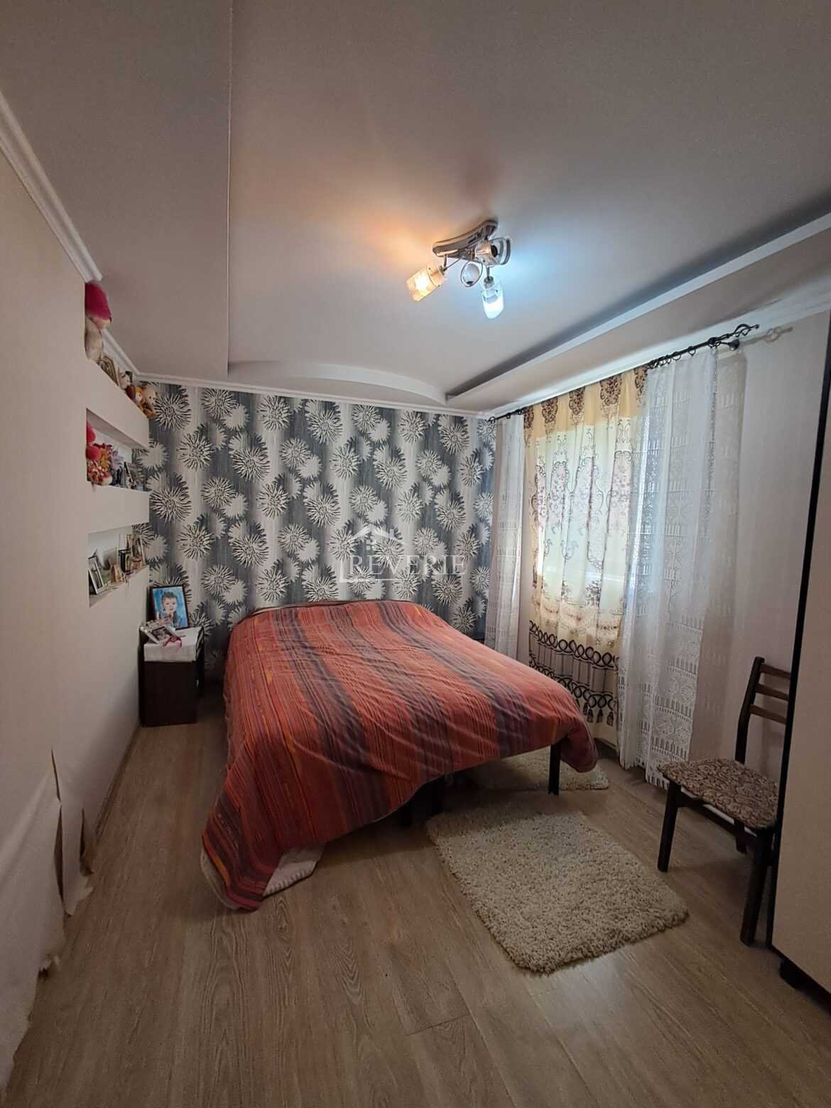 7-6-5-4-3-2-1-0-61099.  Продается Дом Рошу 80000€