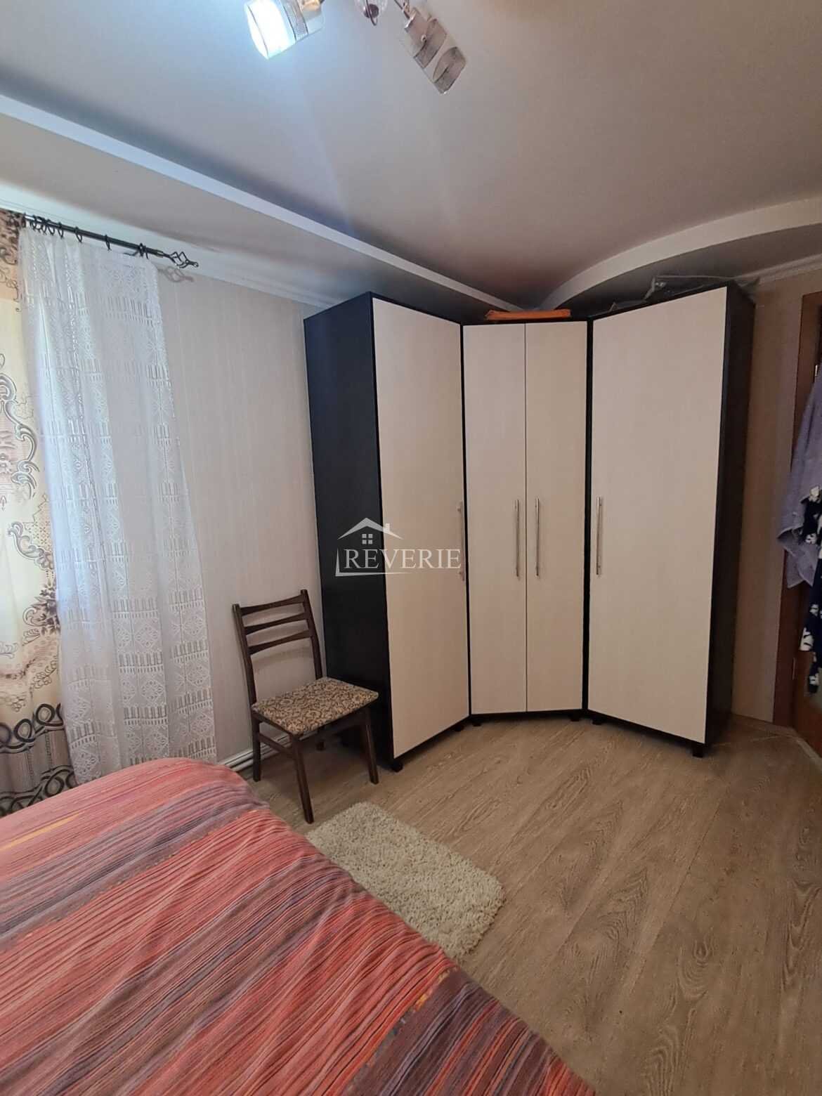 8-7-6-5-4-3-2-1-0-61099.  Продается Дом Рошу 80000€