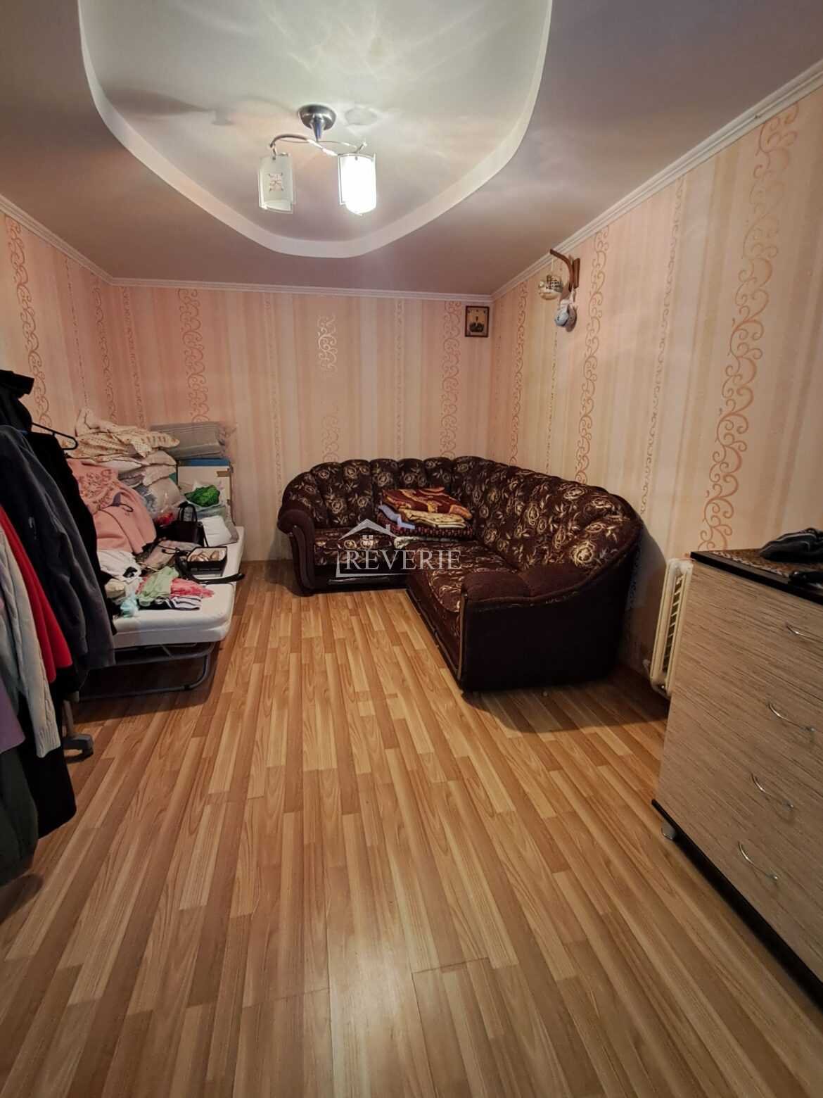 9-8-7-6-5-4-3-2-1-0-61099.  Продается Дом Рошу 80000€