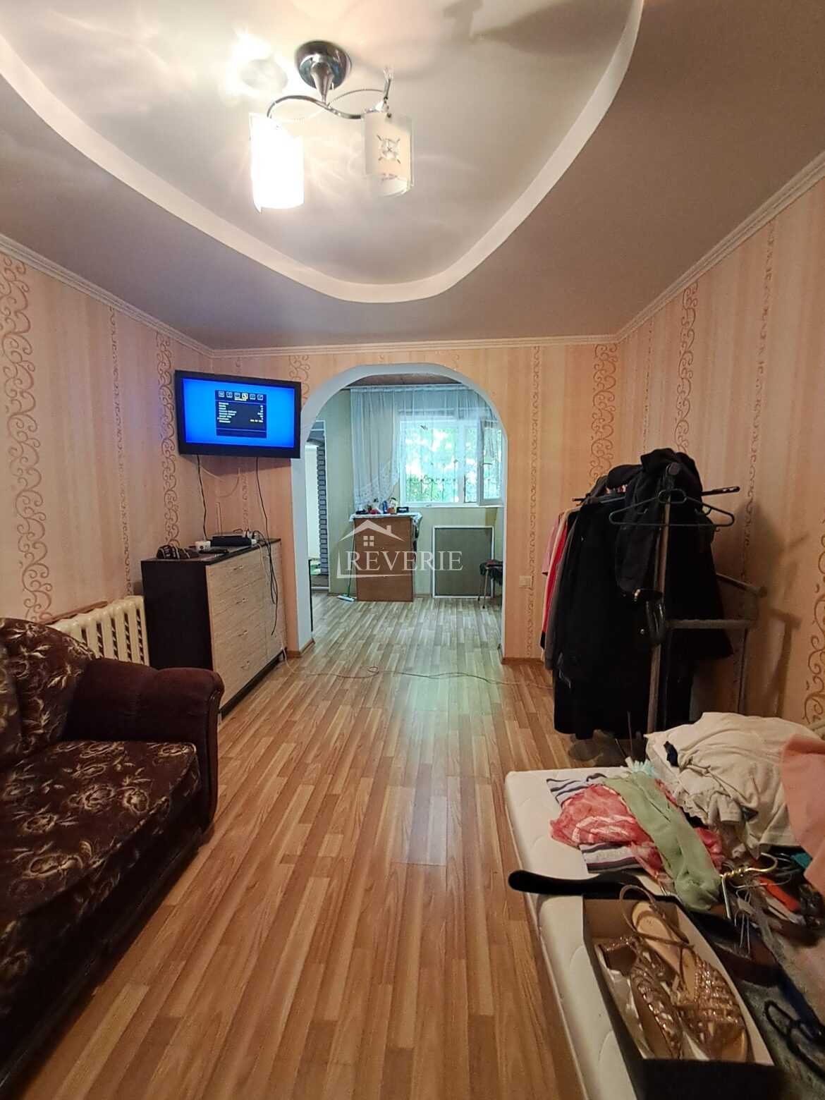 10-9-8-7-6-5-4-3-2-1-0-61099.  Продается Дом Рошу 80000€