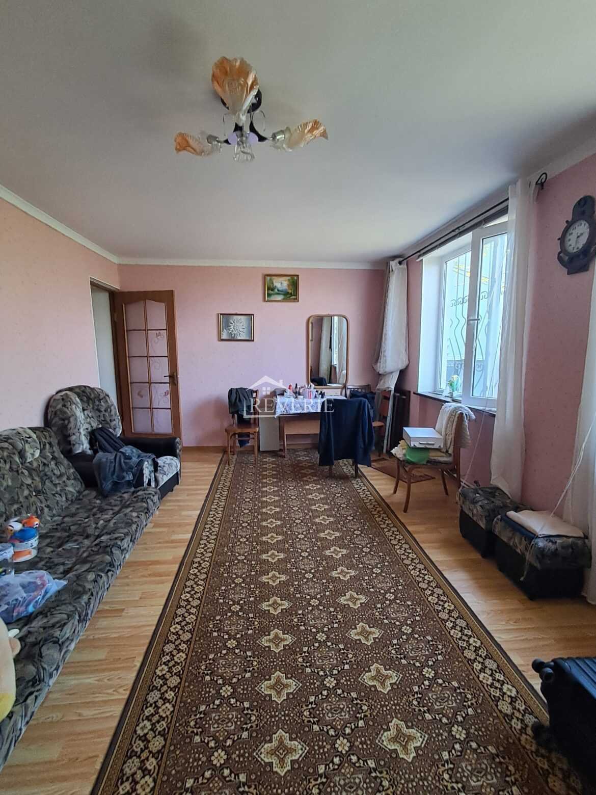 6-5-4-3-2-1-0-61099.  Продается Дом Рошу 80000€