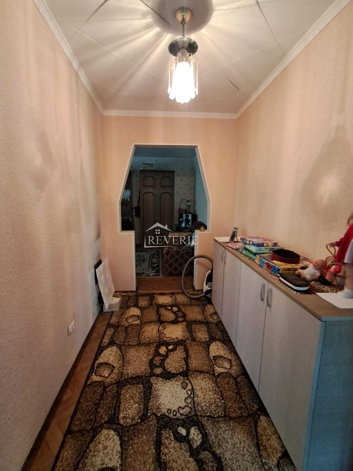 4-3-2-1-0-61099.  Продается Дом Рошу 80000€