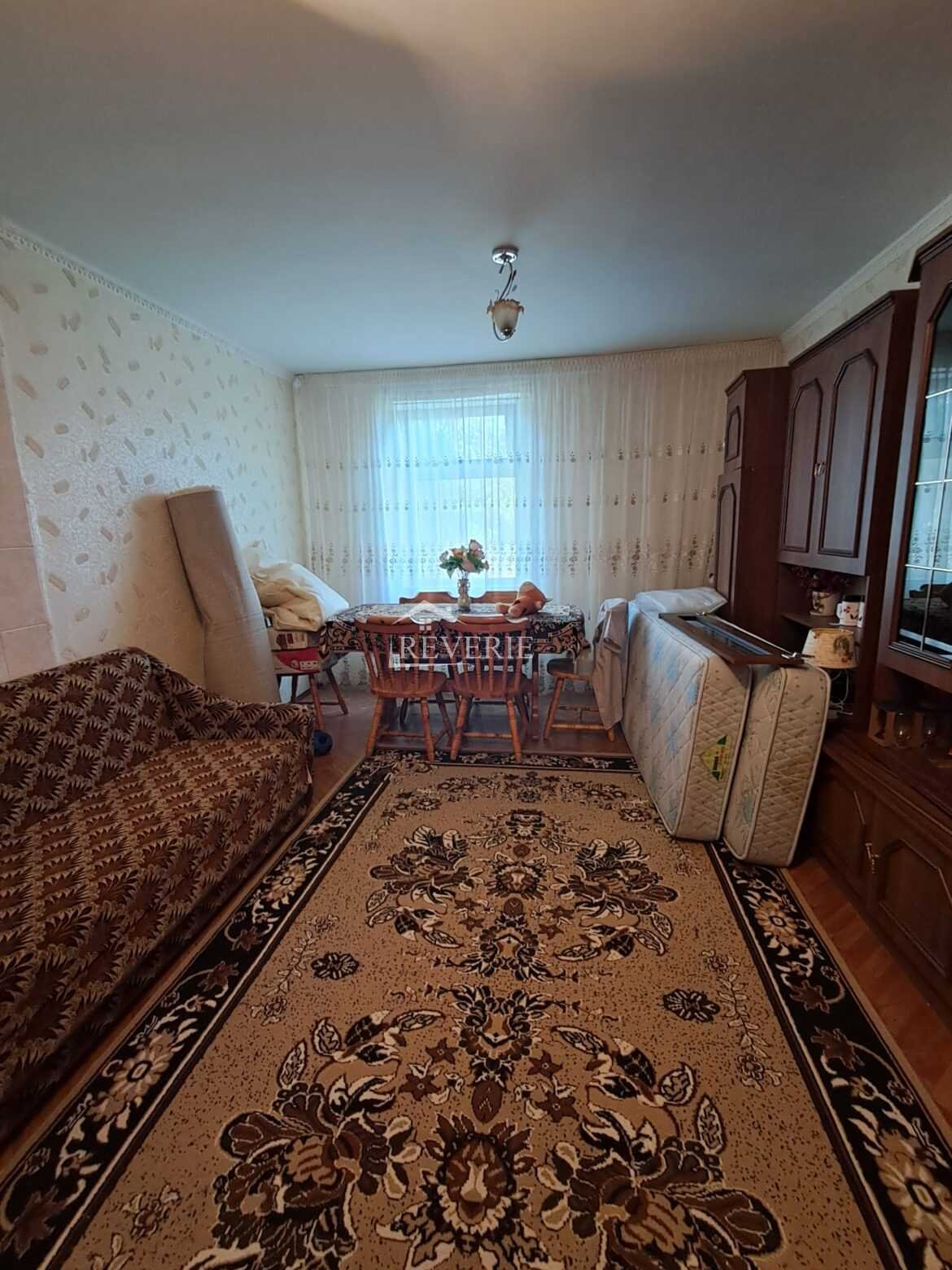 3-2-1-0-61099.  Продается Дом Рошу 80000€
