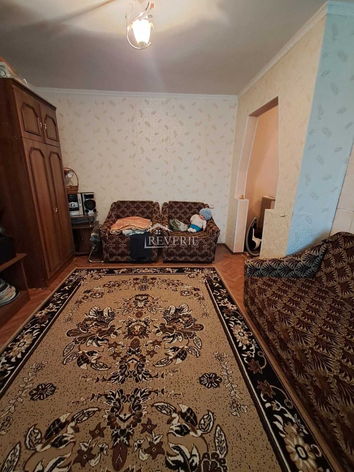 2-1-0-61099.  Продается Дом Рошу 80000€