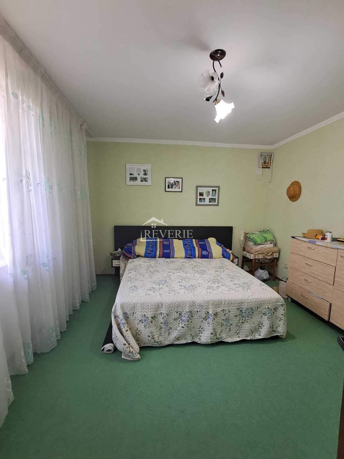 0-61099.  Продается Дом Рошу 80000€