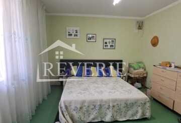 61099.  Продается Дом Рошу 80000€