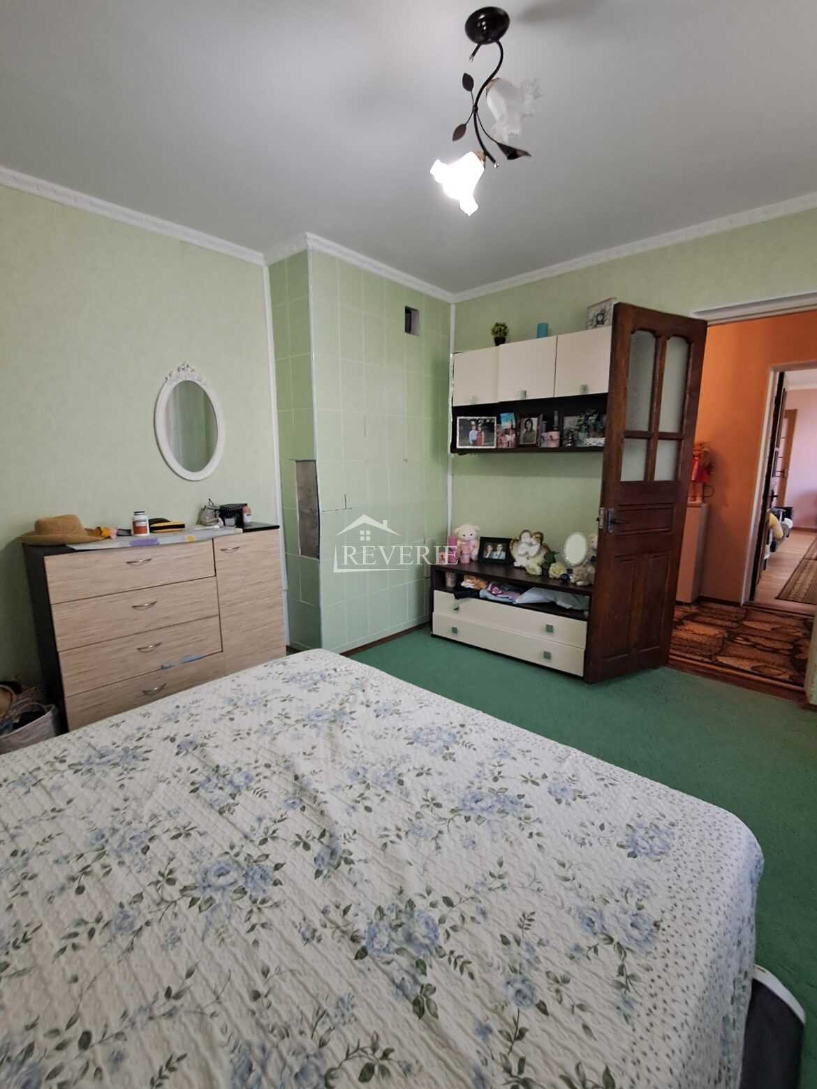 1-0-61099.  Продается Дом Рошу 80000€