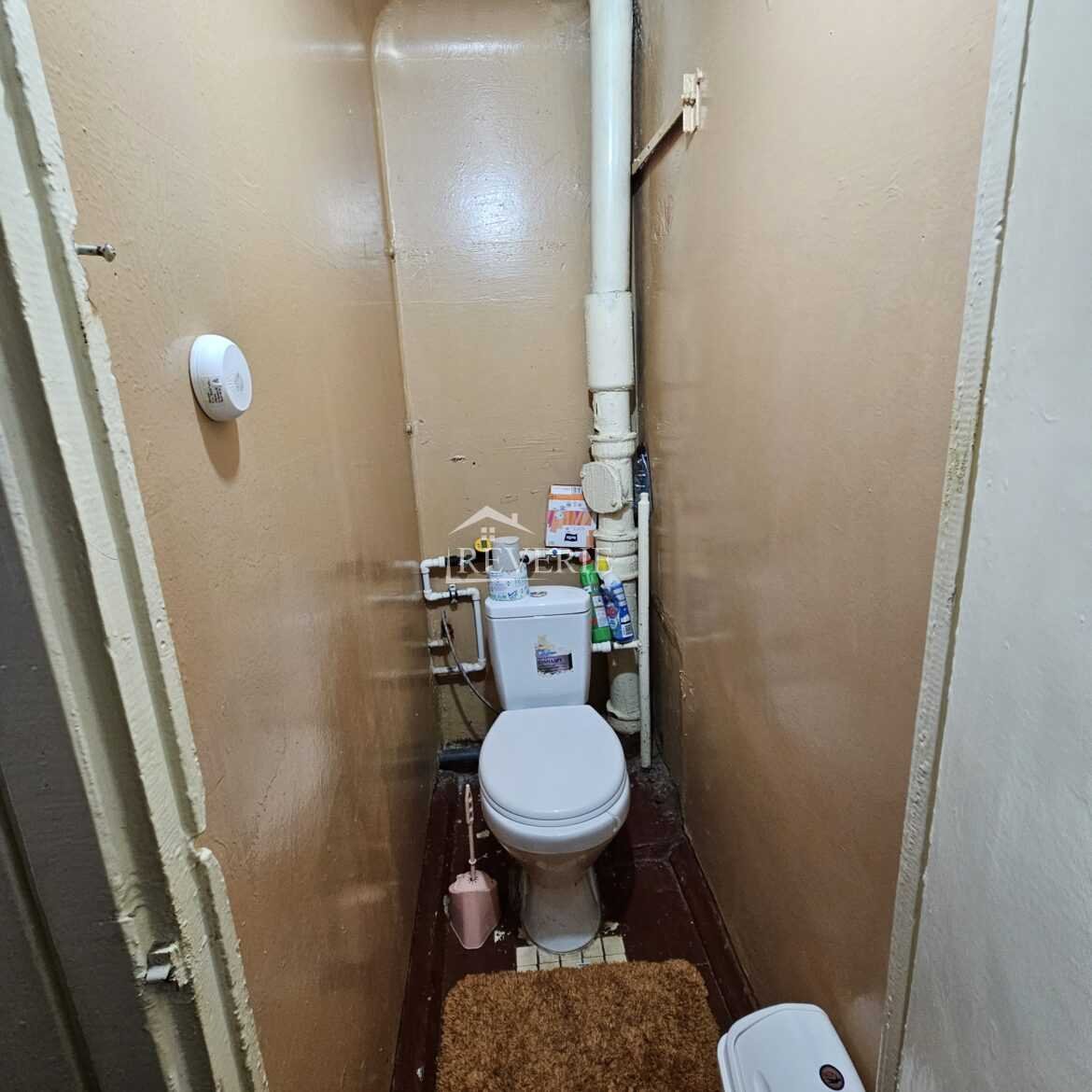 8-7-6-5-4-3-2-1-0-61121.  Se vinde Apartament Cahul,  Jubileu 55000€