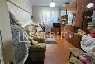 61121.  Se vinde Apartament Cahul,  Jubileu 55000€