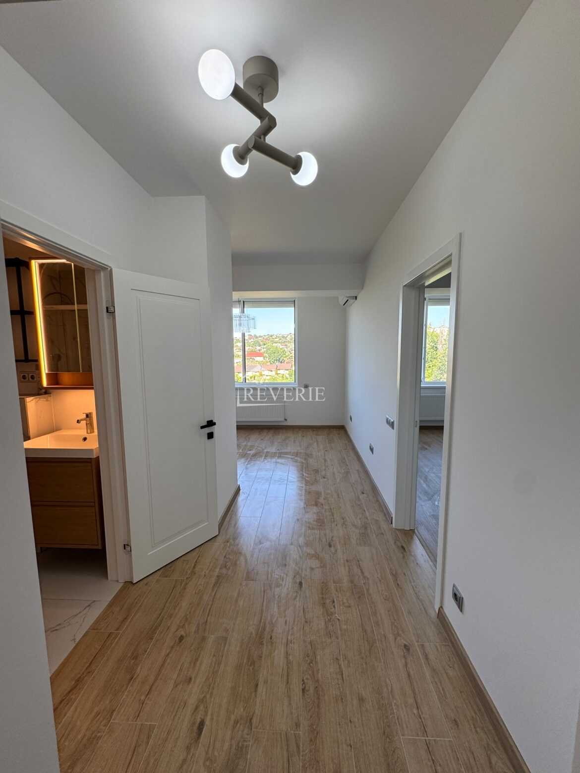 1-0-61139.  Se vinde Apartament Кагул,  Autogara 56000€