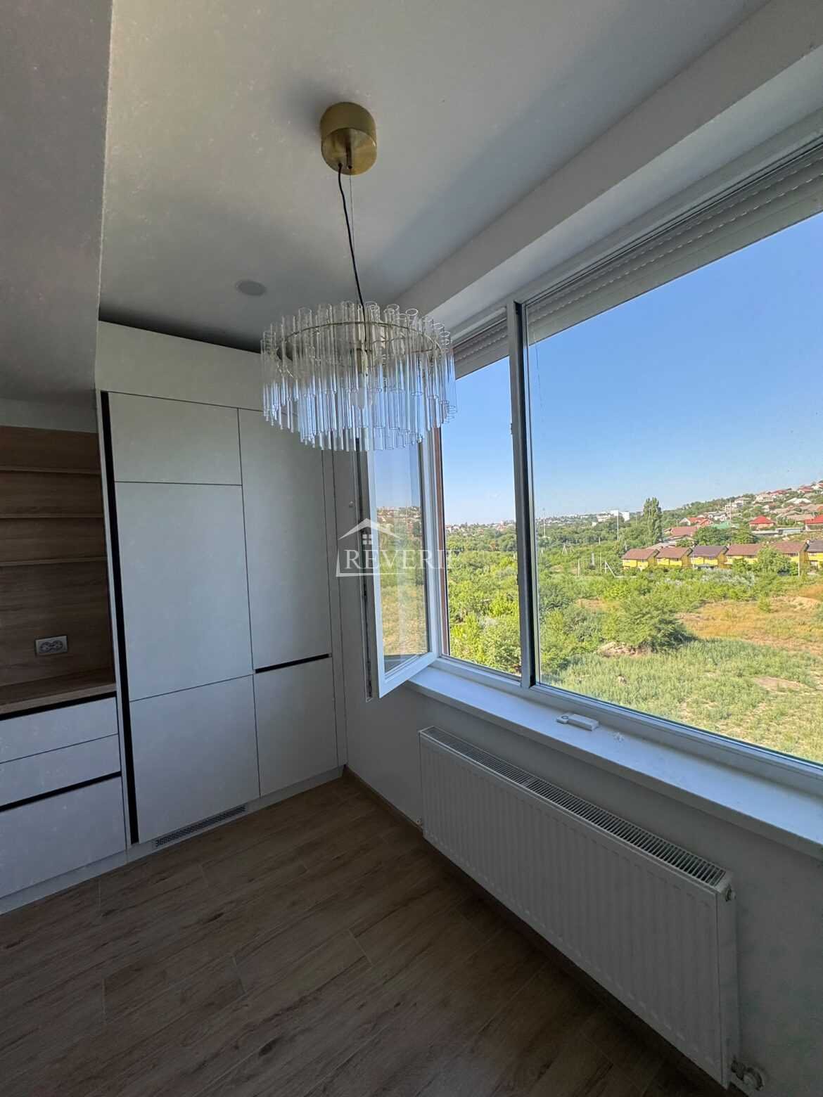 2-1-0-61139.  Se vinde Apartament Кагул,  Autogara 56000€