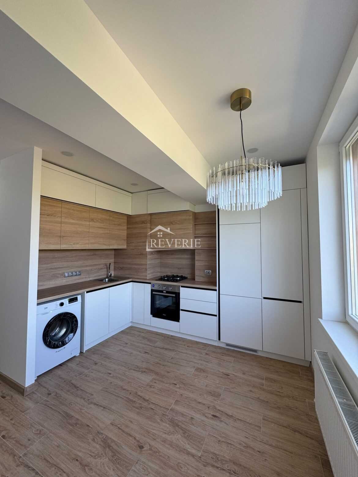 0-61139.  Se vinde Apartament Кагул,  Autogara 56000€