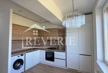 61139.  Se vinde Apartament Кагул,  Autogara 56000€