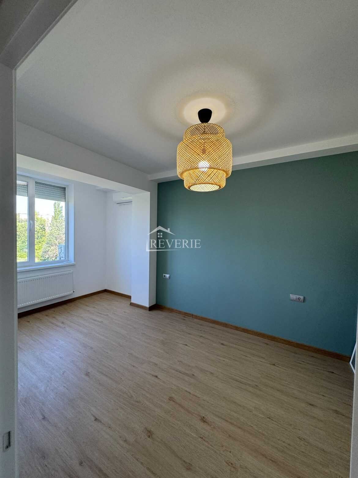 3-2-1-0-61139.  Se vinde Apartament Кагул,  Autogara 56000€