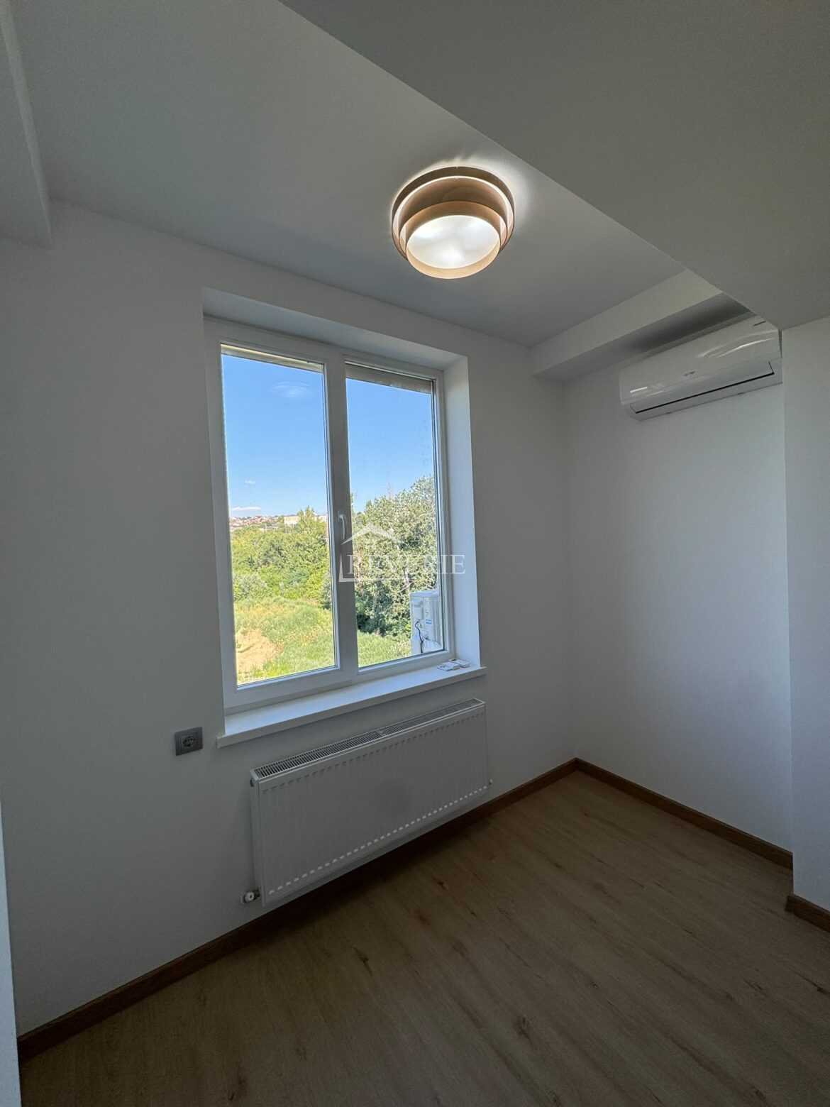 4-3-2-1-0-61139.  Se vinde Apartament Кагул,  Autogara 56000€