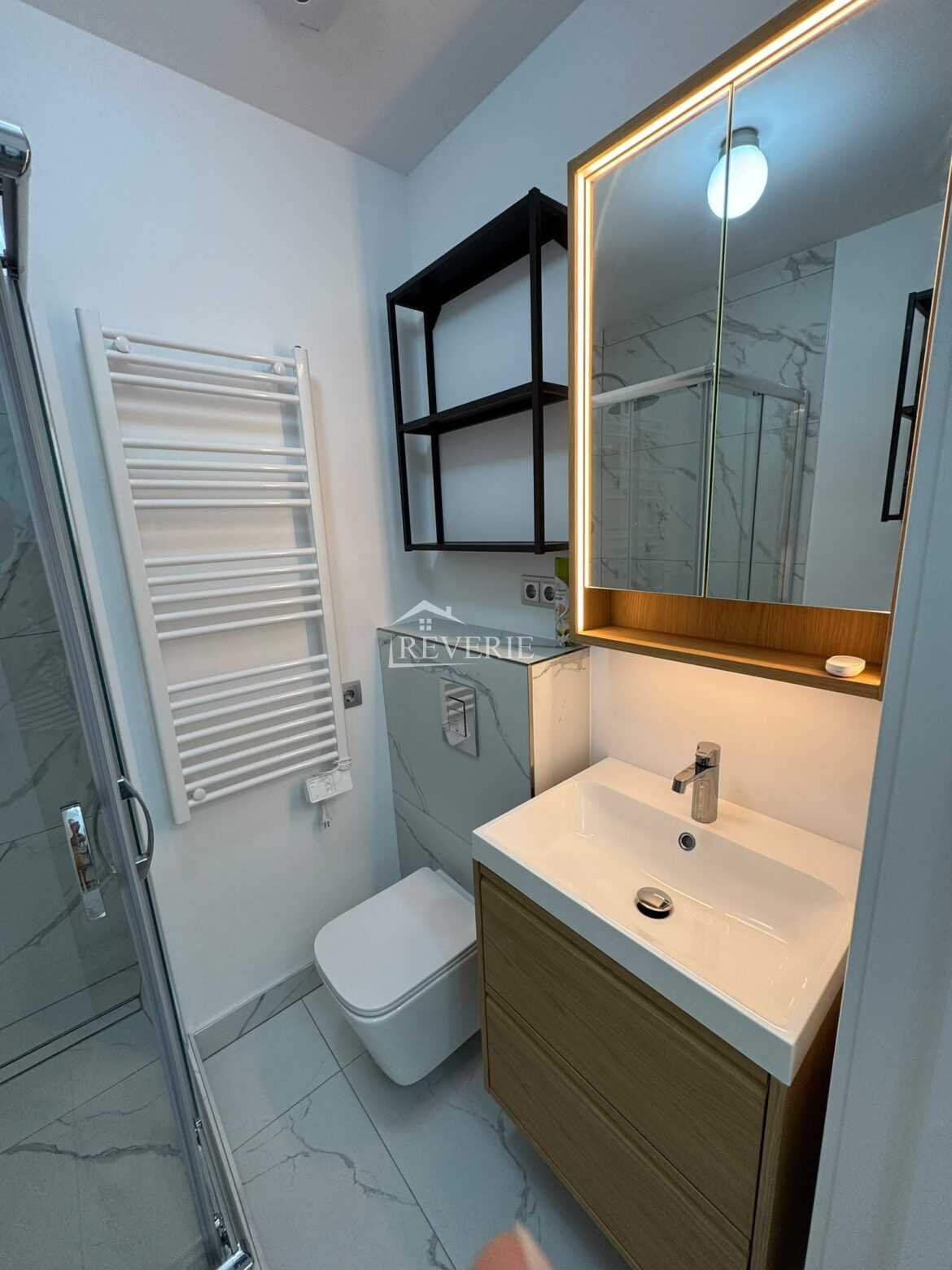 5-4-3-2-1-0-61139.  Se vinde Apartament Кагул,  Autogara 56000€