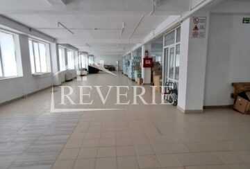 61146.  Se dă în Chirie Comercial Cahul,  Calea Ferata 5500€ в месяц