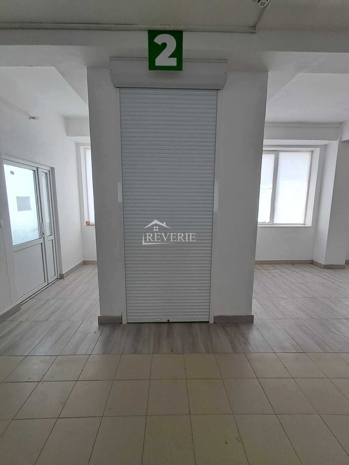 3-2-1-0-61146.  Сдается в аренду Коммерция Кахул,  Жд-Вокзал 5500€ в месяц