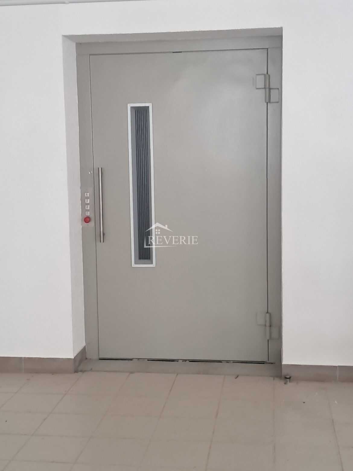 5-4-3-2-1-0-61146.  Сдается в аренду Коммерция Кахул,  Жд-Вокзал 5500€ в месяц