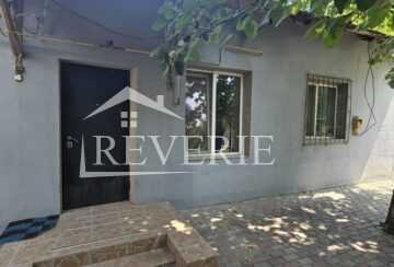 61161.  Se vinde Apartament la sol Кагул,  Autogara 45000€