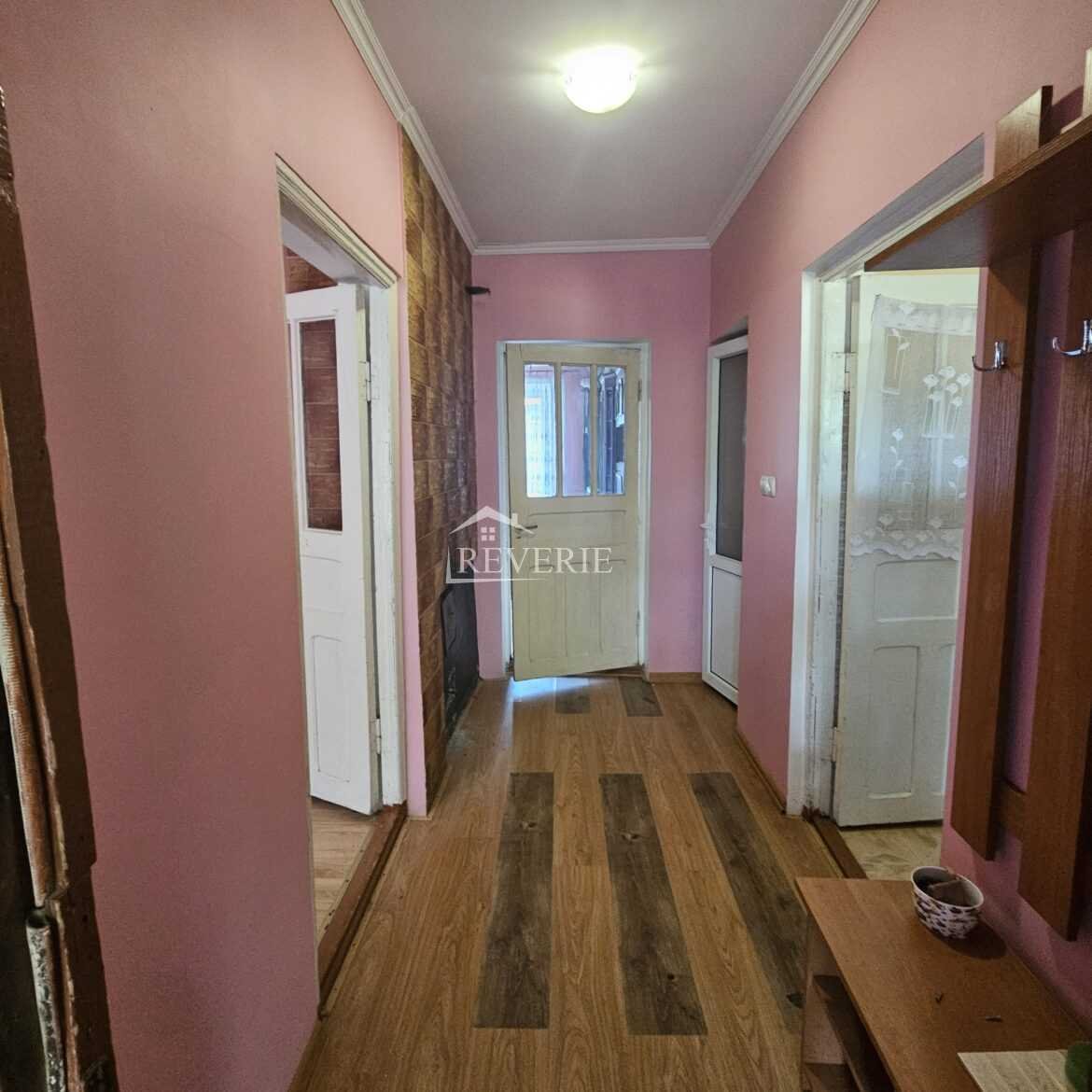 6-5-4-3-2-1-0-61161.  Se vinde Apartament la sol Кагул,  Autogara 45000€