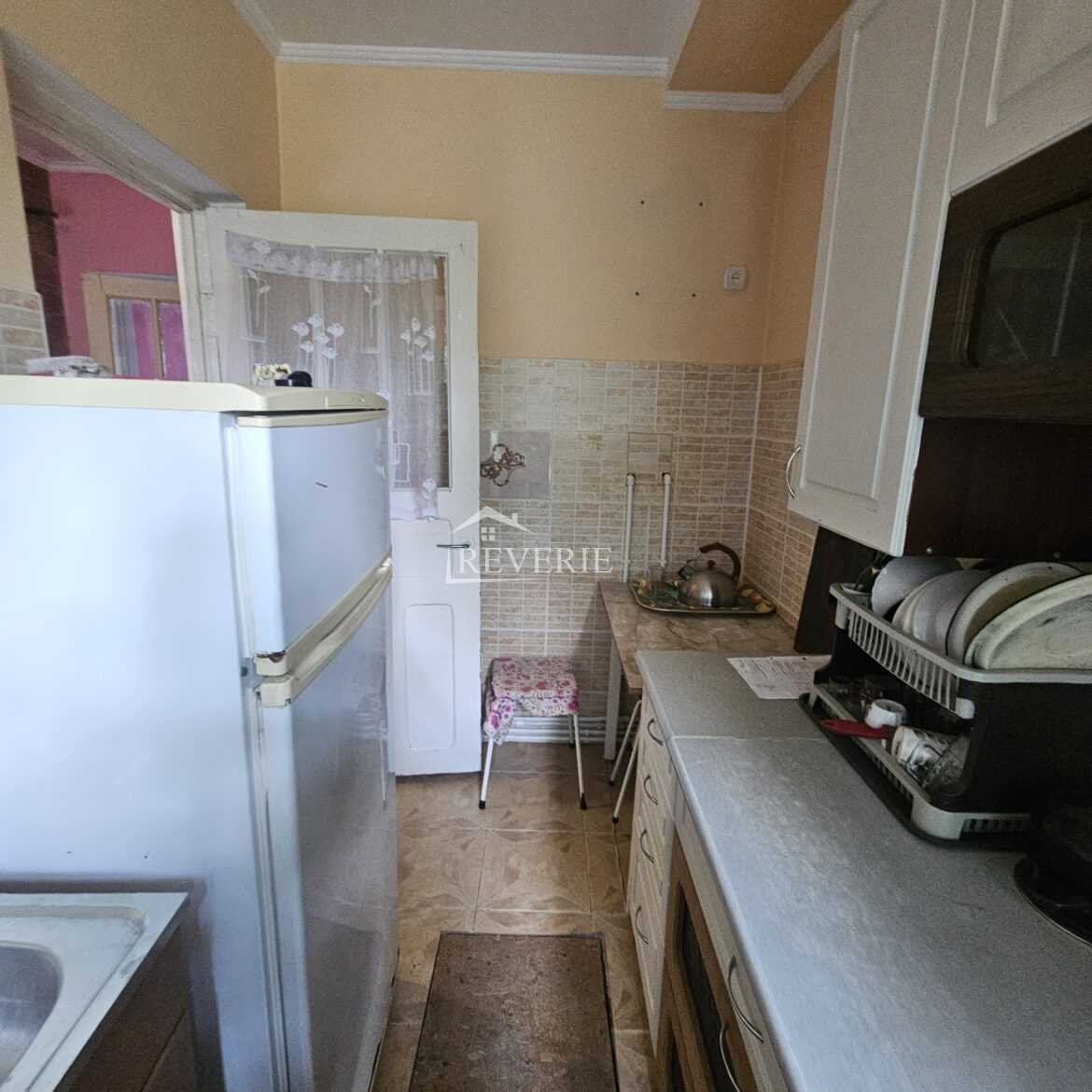 5-4-3-2-1-0-61161.  Se vinde Apartament la sol Кагул,  Autogara 45000€