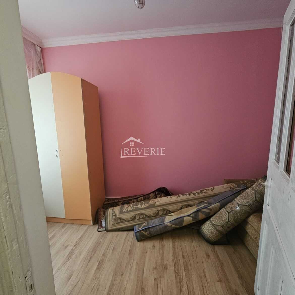 8-7-6-5-4-3-2-1-0-61161.  Se vinde Apartament la sol Кагул,  Autogara 45000€