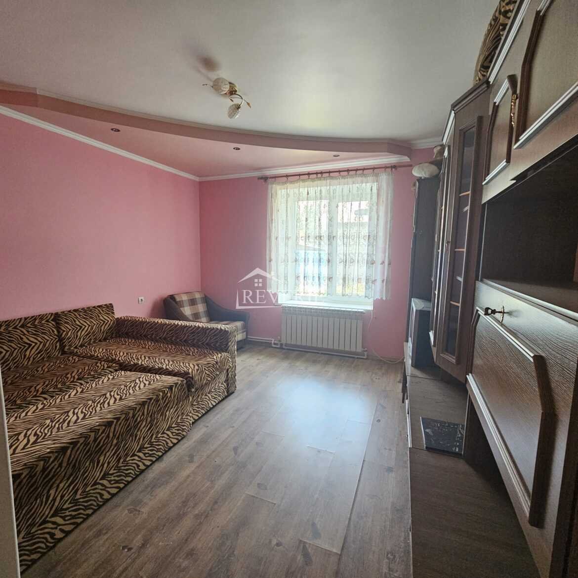 9-8-7-6-5-4-3-2-1-0-61161.  Se vinde Apartament la sol Кагул,  Autogara 45000€
