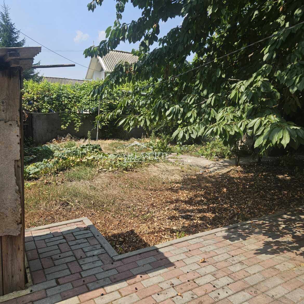 3-2-1-0-61161.  Se vinde Apartament la sol Кагул,  Autogara 45000€