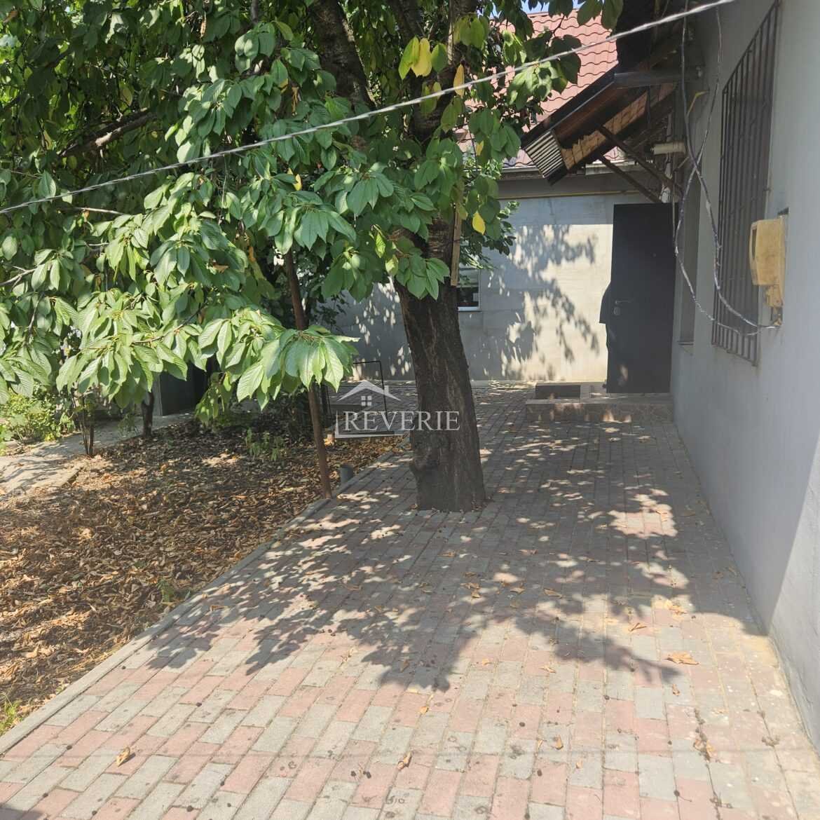 1-0-61161.  Se vinde Apartament la sol Кагул,  Autogara 45000€