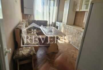 61183.  Se vinde Apartament Cahul,  Autogara 60000€