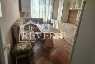 61183.  Se vinde Apartament Кагул,  Autogara 60000€