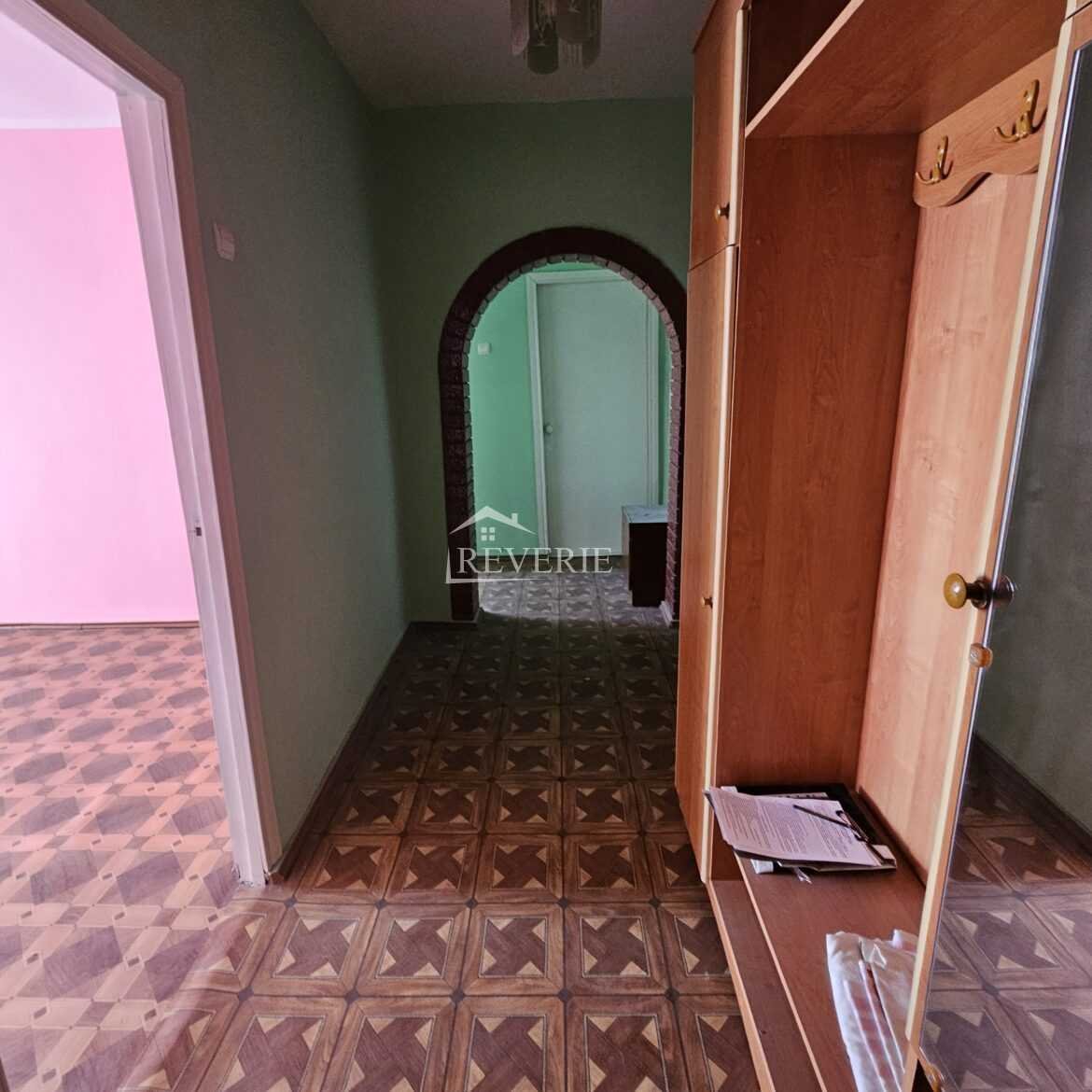 5-4-3-2-1-0-61183.  Se vinde Apartament Кагул,  Autogara 60000€