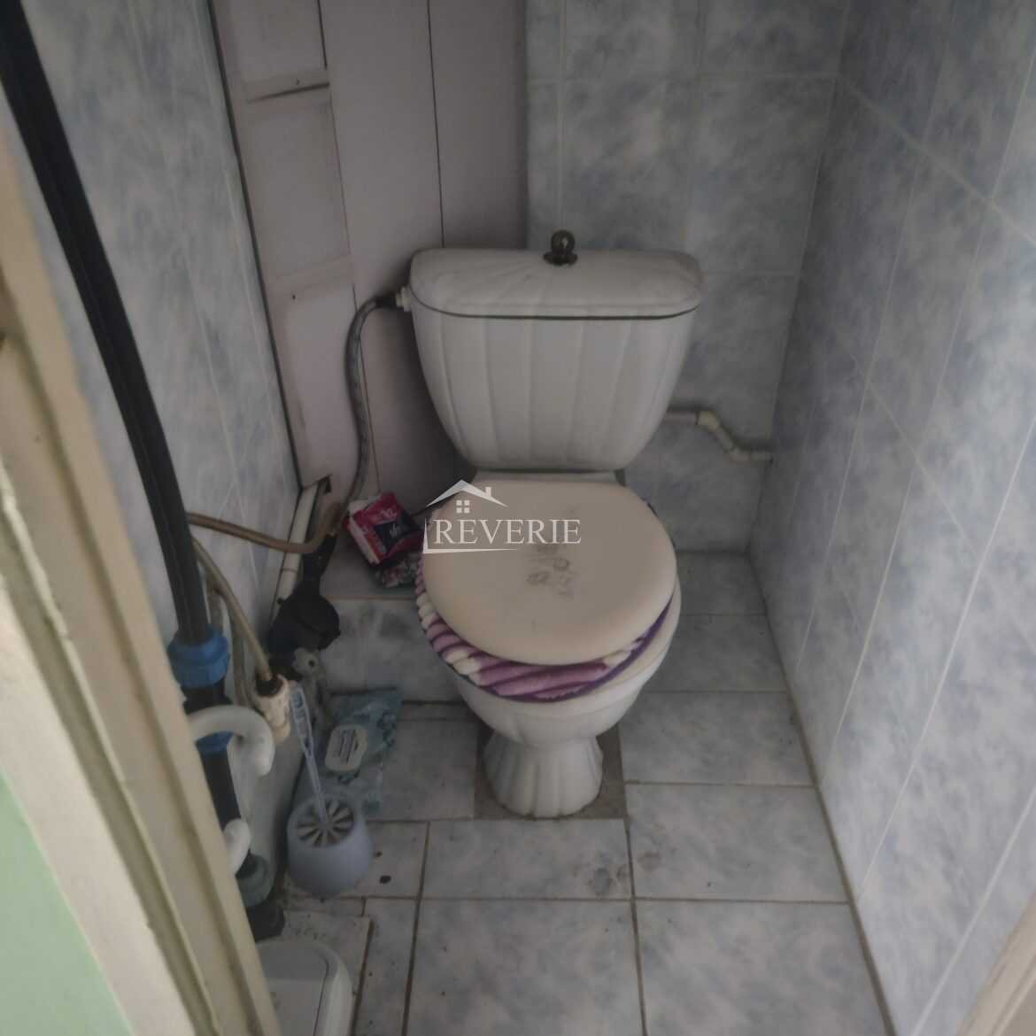 9-8-7-6-5-4-3-2-1-0-61183.  Se vinde Apartament Кагул,  Autogara 60000€