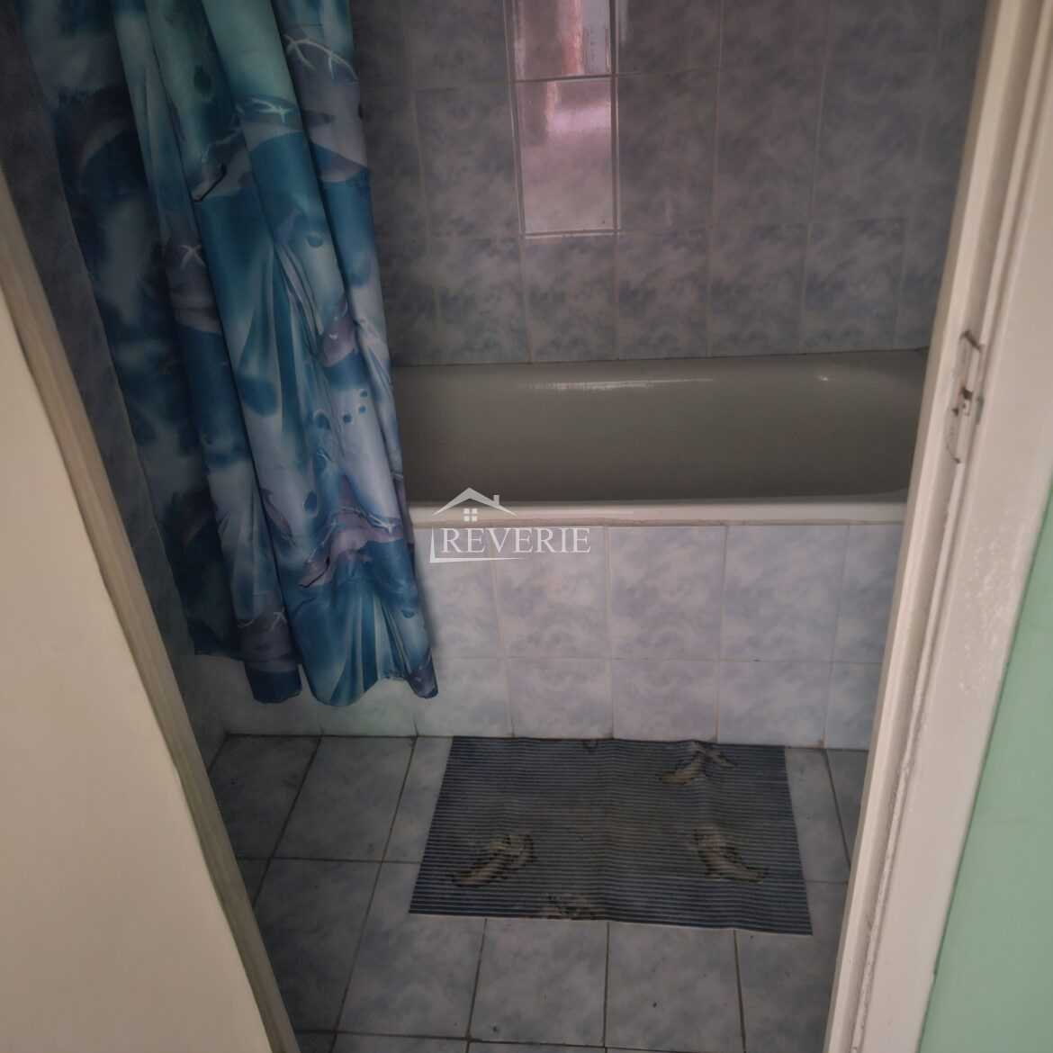 8-7-6-5-4-3-2-1-0-61183.  Se vinde Apartament Кагул,  Autogara 60000€