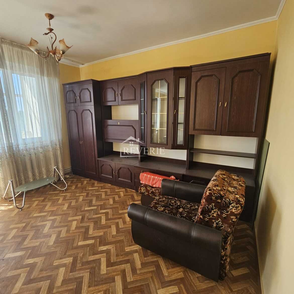 4-3-2-1-0-61183.  Se vinde Apartament Кагул,  Autogara 60000€