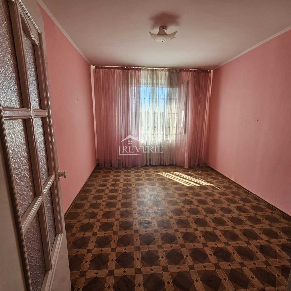 6-5-4-3-2-1-0-61183.  Se vinde Apartament Кагул,  Autogara 60000€