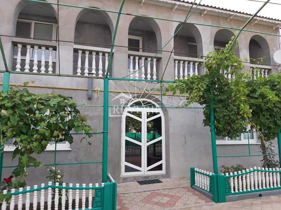 0-61194.  Se vinde Jumătate de Casă Giurgiulești 70000€