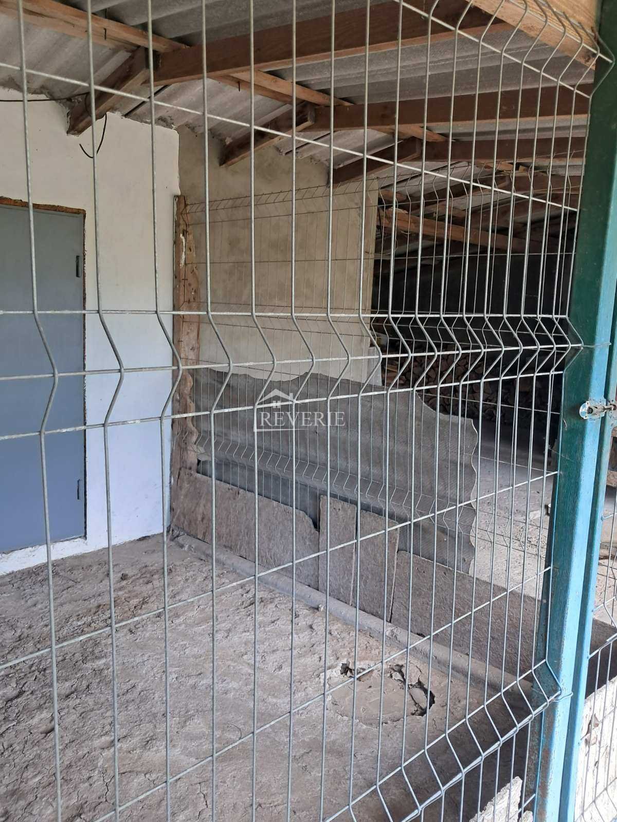 0-61201.  Se vinde Casă Кагул,  Lapaevca 160000€