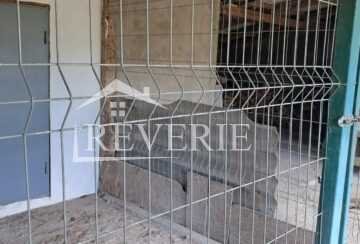 61201.  Se vinde Casă Кагул,  Lapaevca 160000€