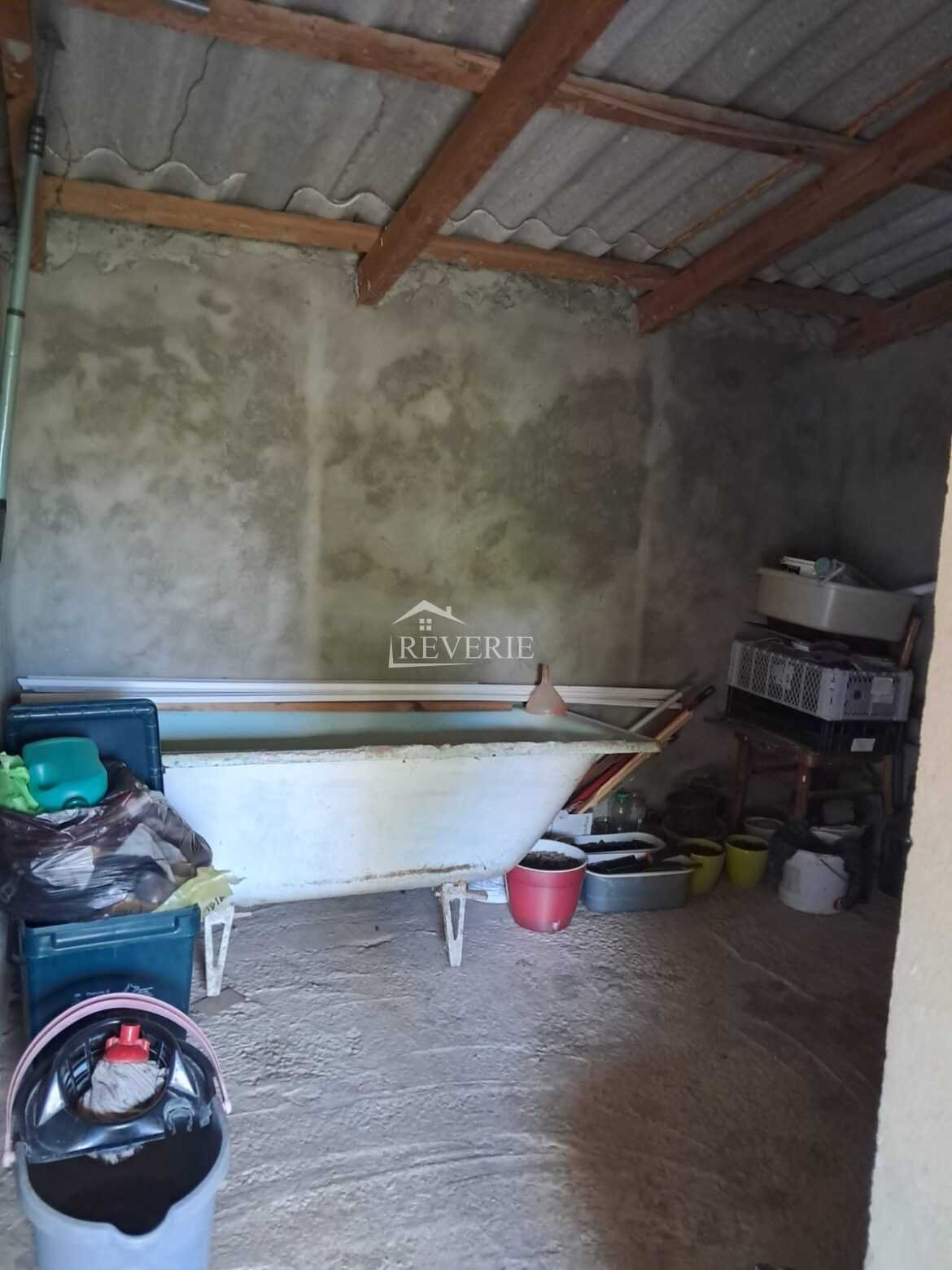 1-0-61201.  Se vinde Casă Кагул,  Lapaevca 160000€