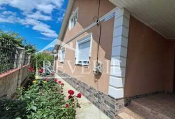 61201.  Se vinde Casă Cahul,  Lapaevca 160000€