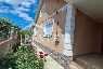 61201.  Se vinde Casă Кагул,  Lapaevca 160000€