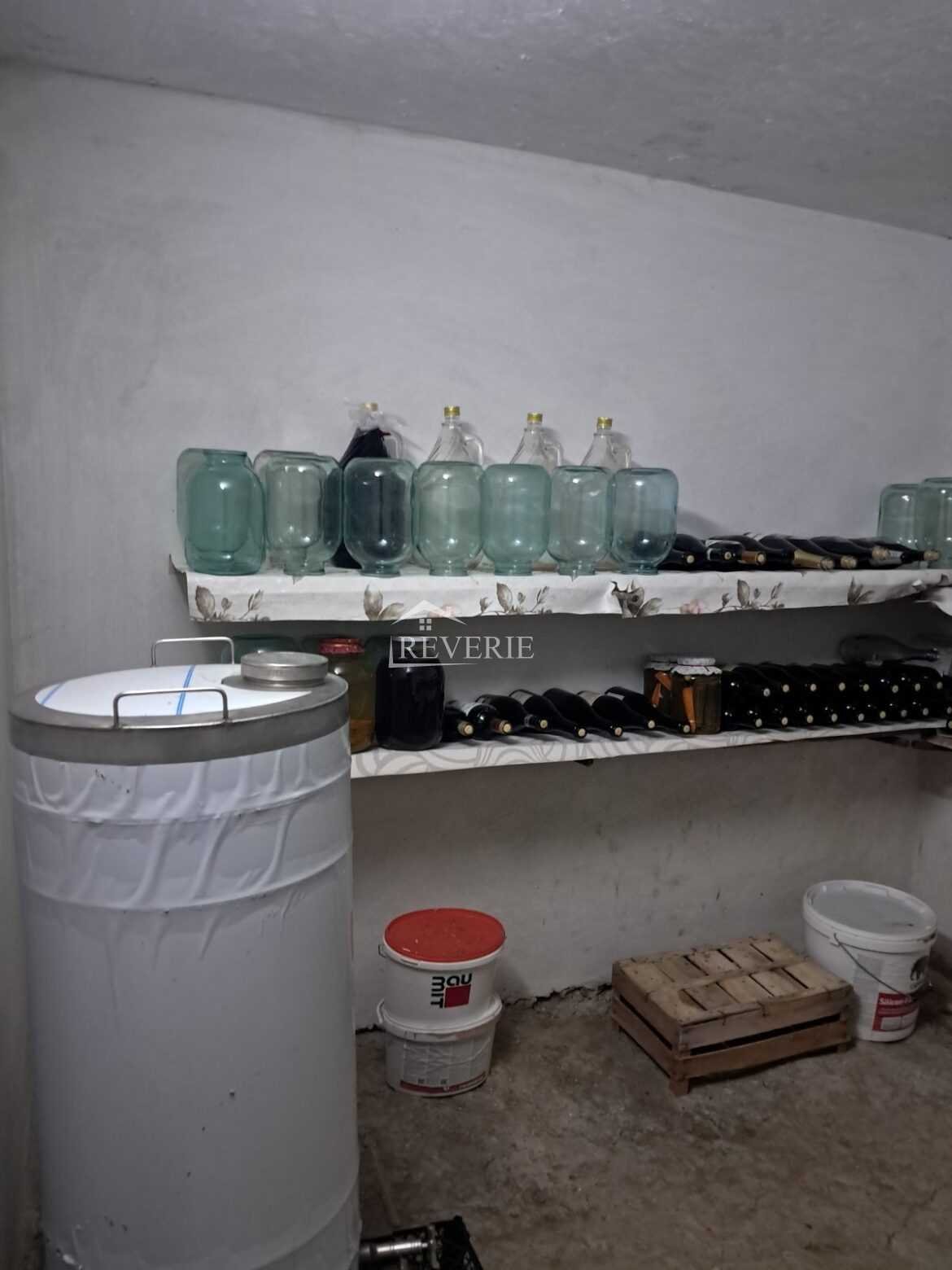 11-10-9-8-7-6-5-4-3-2-1-0-61201.  Se vinde Casă Кагул,  Lapaevca 160000€