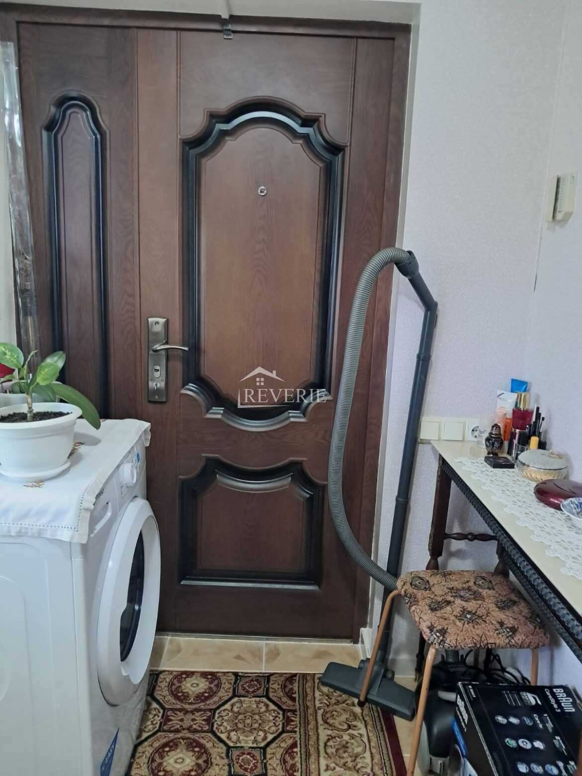 12-11-10-9-8-7-6-5-4-3-2-1-0-61201.  Se vinde Casă Кагул,  Lapaevca 160000€
