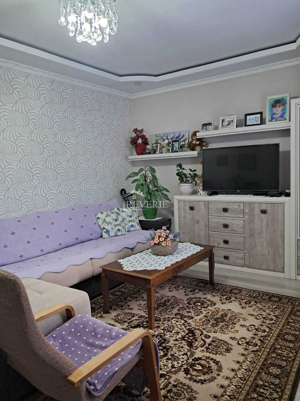13-12-11-10-9-8-7-6-5-4-3-2-1-0-61201.  Se vinde Casă Кагул,  Lapaevca 160000€
