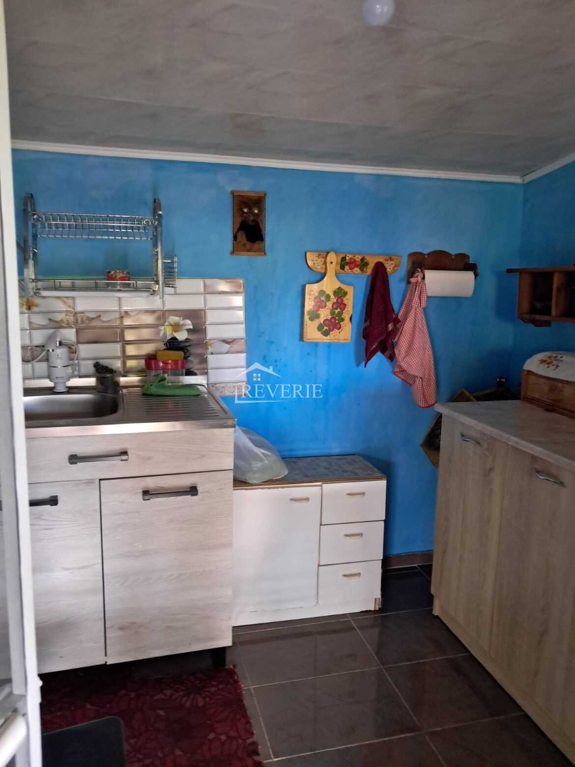 14-13-12-11-10-9-8-7-6-5-4-3-2-1-0-61201.  Se vinde Casă Кагул,  Lapaevca 160000€